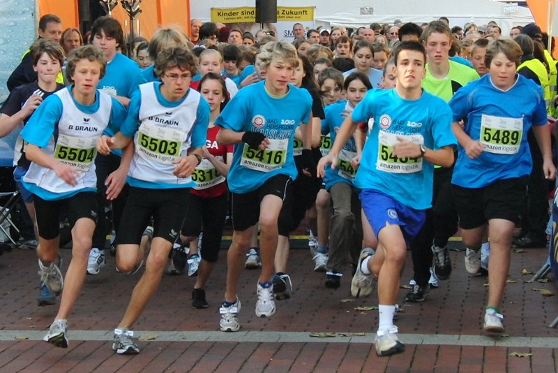 lollslauf1