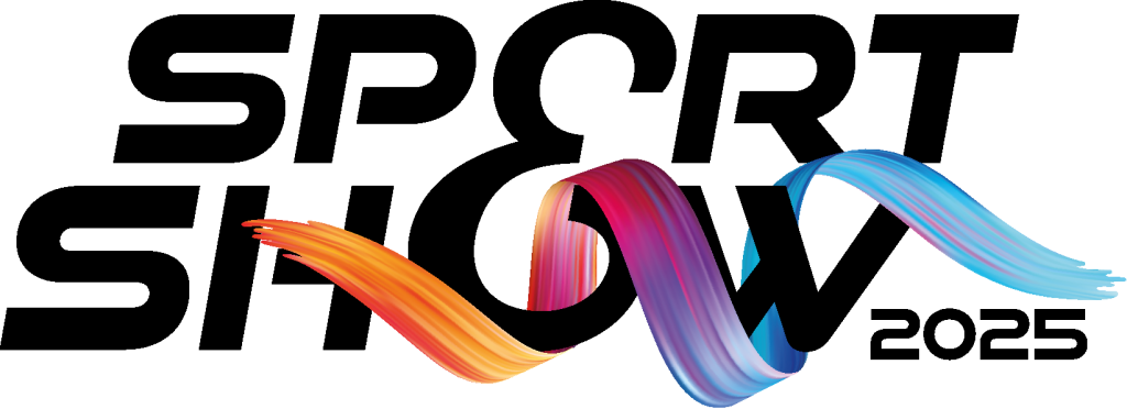 logo 2025