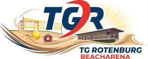 logo beacharena groß