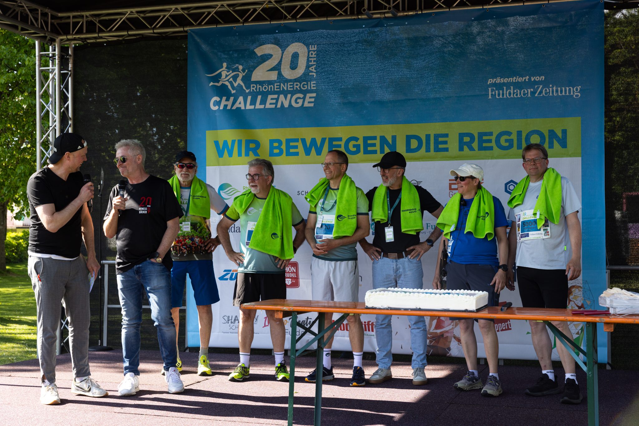 rhönenergie challenge lauf 2026 fotos (164)