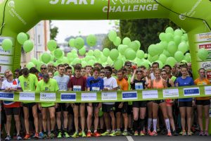 rhönenergiechallengefulda