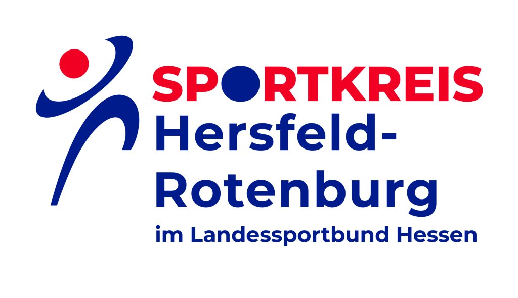 original sklogo lsbh hersfeld rotenburg