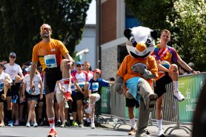 rhönenergie challenge 2025 (43)